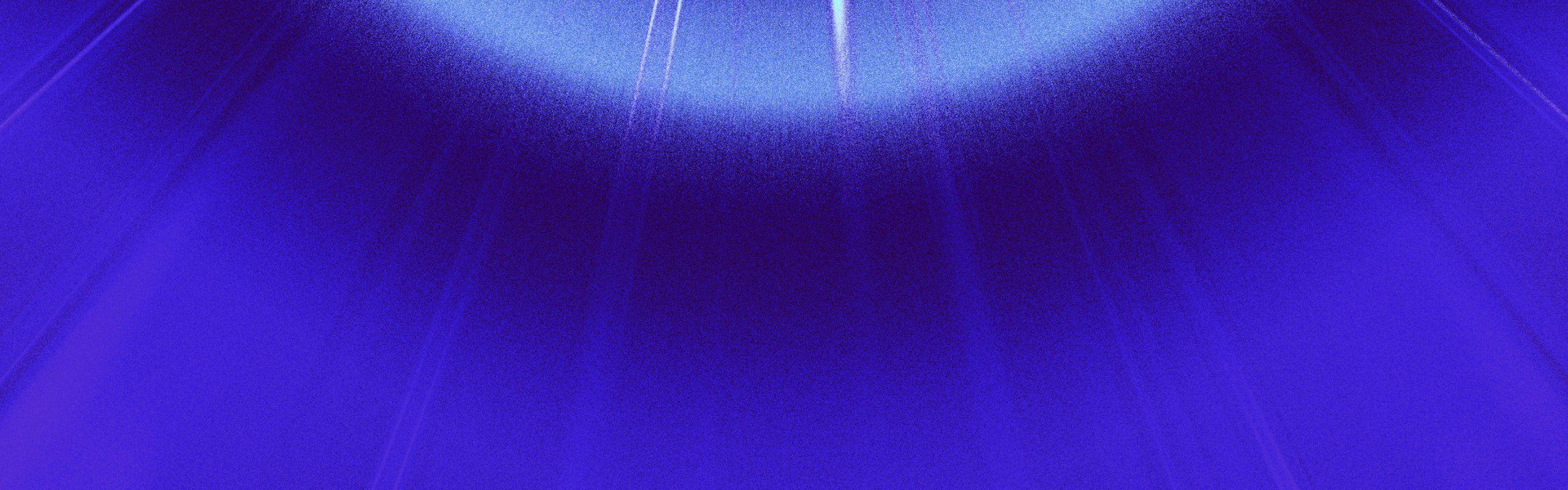 Footer background